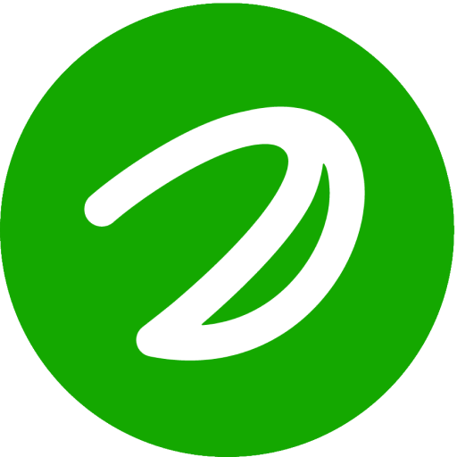 Zambezi Digital Logo